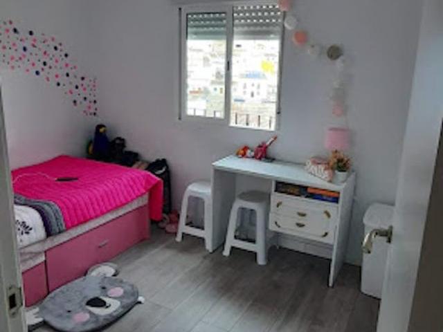 Habitación en alquiler en Antequera, Andalucía