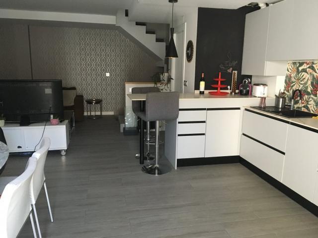 Habitación en alquiler en Iruñerria, Navarra