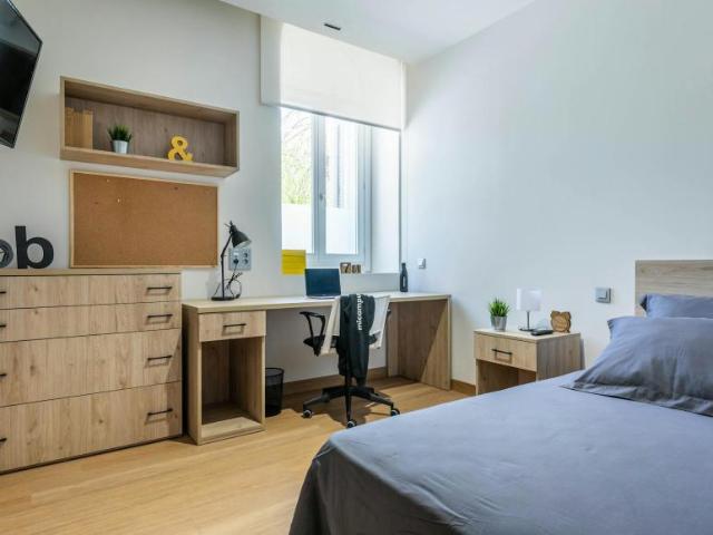 Habitación en alquiler en Guardiola, Aranjuez
