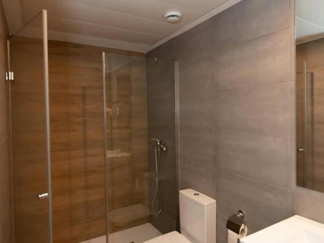 Habitación en alquiler en Guardiola, Aranjuez