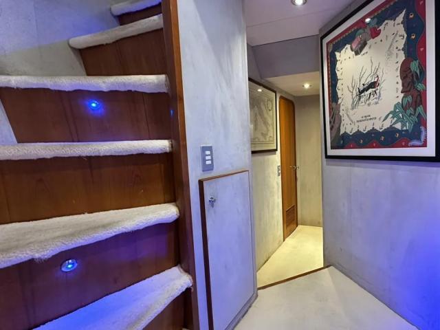 Habitación en alquiler en Costa, Benalmádena