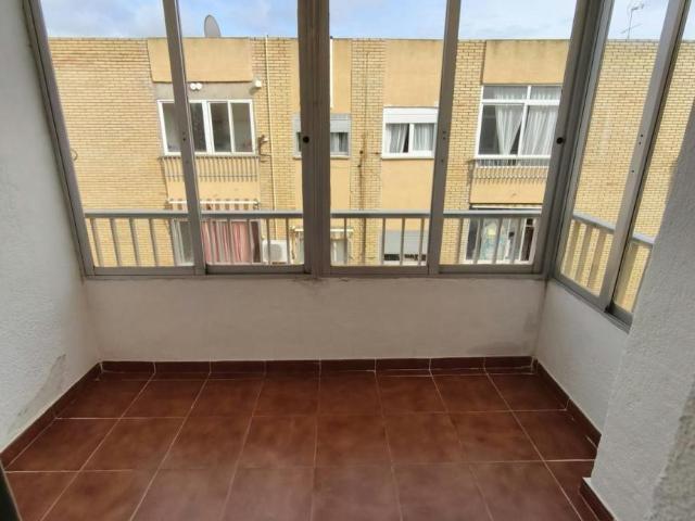 Habitación en alquiler en l'Horta Sud, Valencia