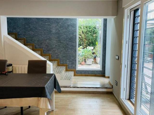 Habitación en alquiler en la Plana Alta, Valencia