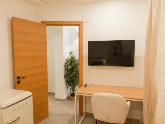 Habitación en alquiler en Pla de Maravall, la Marina Baixa