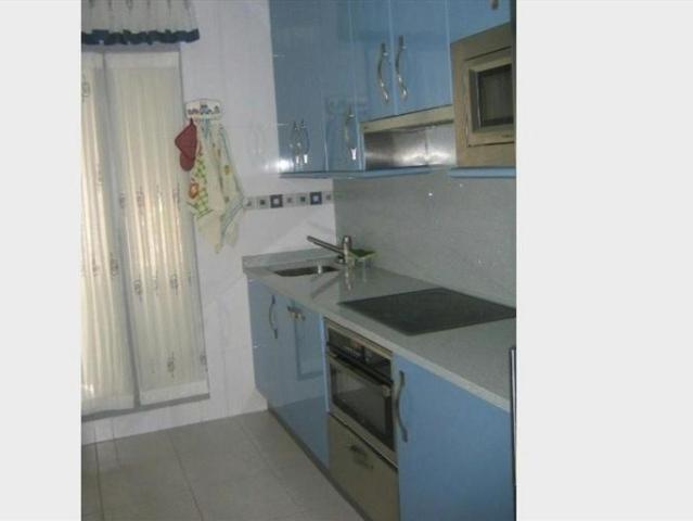 Habitación en alquiler en Errekalde, Bilbao