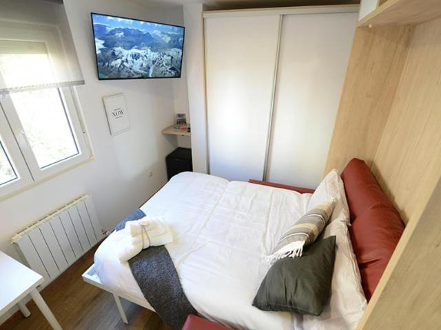 Habitación en alquiler en Ibaiondo, Bilbao
