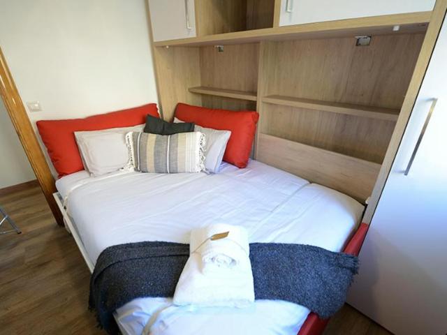 Habitación en alquiler en Ibaiondo, Bilbao