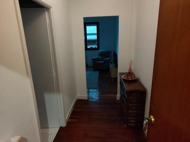Habitación en alquiler en Ibaiondo, Bilbao