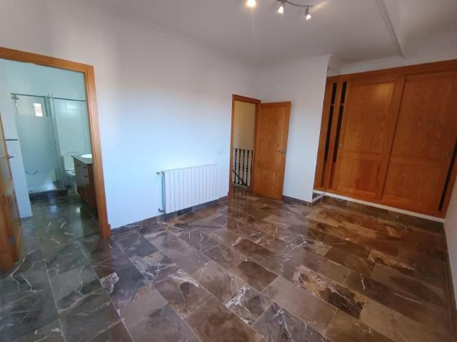 Habitación en alquiler en Binissalem, Illes Balears