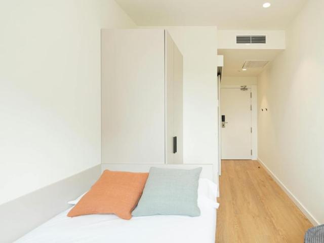 Habitación en alquiler en l'Horta Nord, Valencia