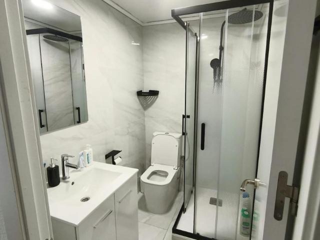 Habitación en alquiler en l'Horta Nord, Valencia