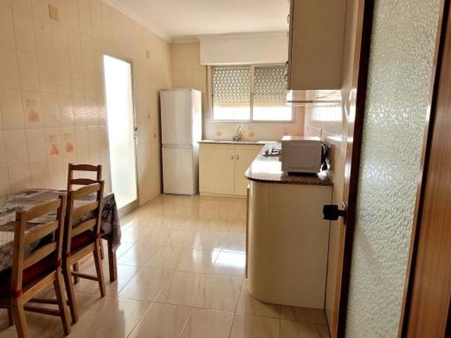 Habitación en alquiler en la Plana Baixa, Valencia