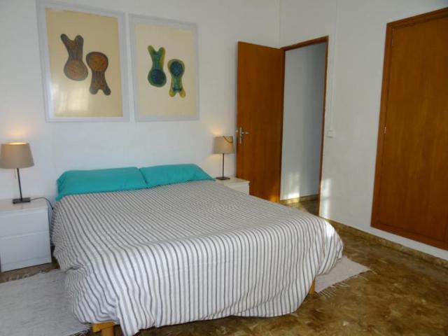 Habitación en alquiler en Migjorn, Baleares