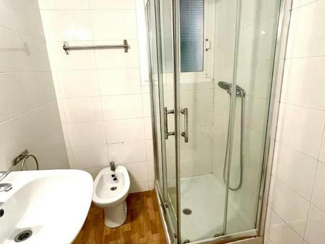 Habitación en alquiler en Cartagena Casco, Cartagena