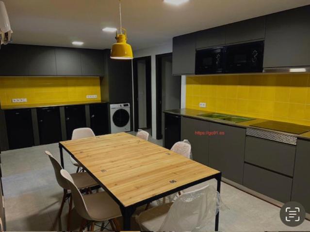 Habitación en alquiler en Casco Antiguo, Cartagena