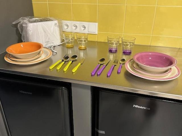 Habitación en alquiler en Casco Antiguo, Cartagena