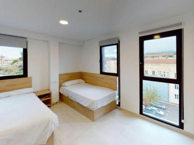 Habitación en alquiler en Casco Antiguo, Cartagena