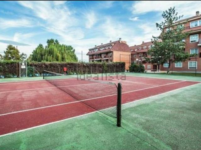 Habitación en alquiler en Castejón, Navarra