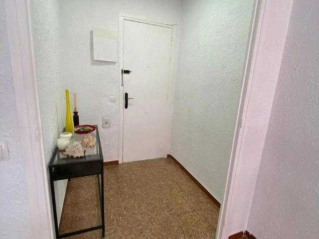 Habitación en alquiler en el Castell - Poble Vell, Baix Llobregat