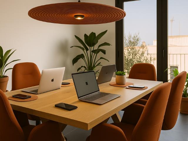 Habitación en alquiler en Vista Alegre, Baix Llobregat