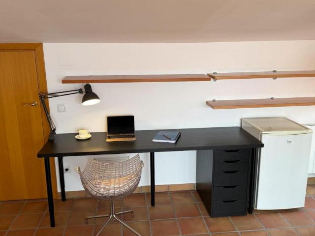Habitación en alquiler en Can Roca, Baix Llobregat