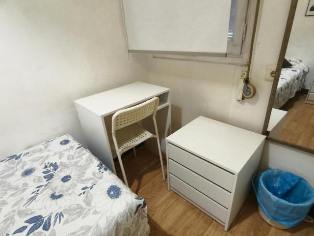 Habitación en alquiler en Castelló de la Plana / Castellón de la Plana, Castelló / Castellón