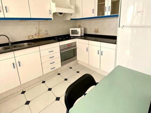 Habitación en alquiler en Grup Sant Vicent Ferrer, Castellón De La Plana