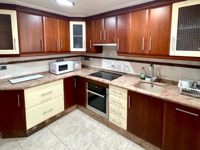 Habitación en alquiler en Castellón De La Plana, Valencia