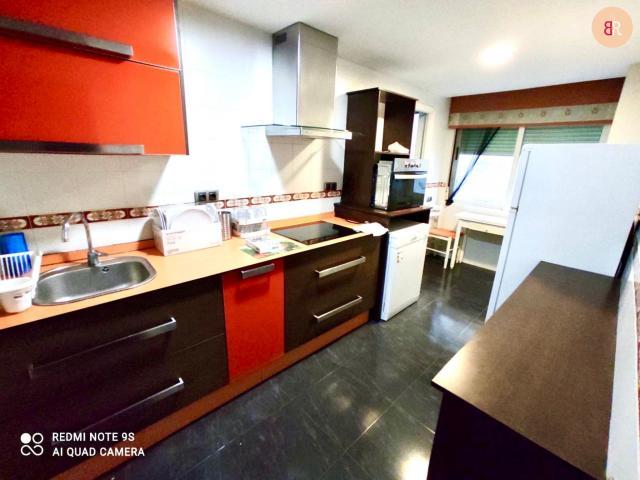 Habitación en alquiler en Castellón De La Plana, Valencia