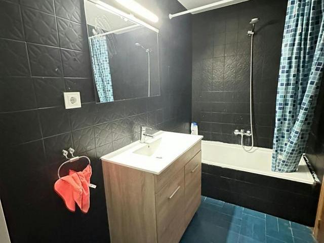 Habitación en alquiler en Grup Sant Vicent Ferrer, Castellón De La Plana