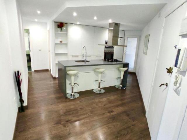 Habitación en alquiler en Castellón De La Plana, Castellón