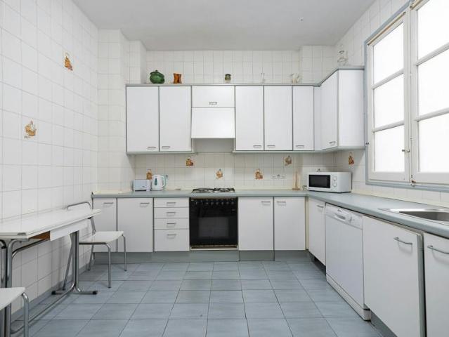 Habitación en alquiler en Castellón De La Plana, Castellón