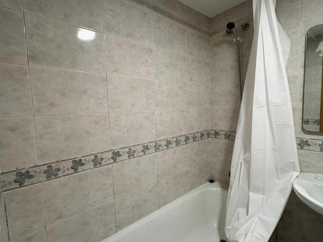 Habitación en alquiler en la Plana Alta, Valencia