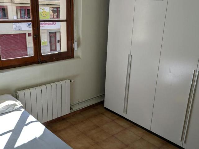 Habitación en alquiler en Grup la Magdalena, Castelló de la Plana / Castellón de la Plana