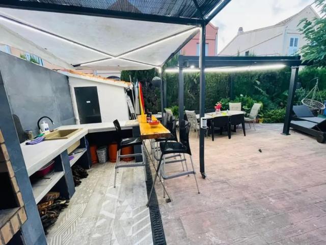 Habitación en alquiler en Benicasim, Valencia