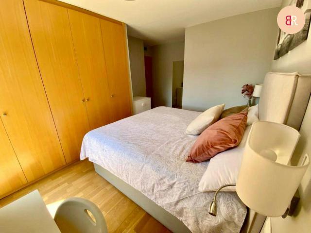 Habitación en alquiler en Castellón De La Plana, Castellón