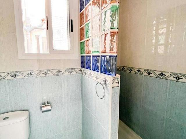 Habitación en alquiler en Castellón De La Plana, Castellón