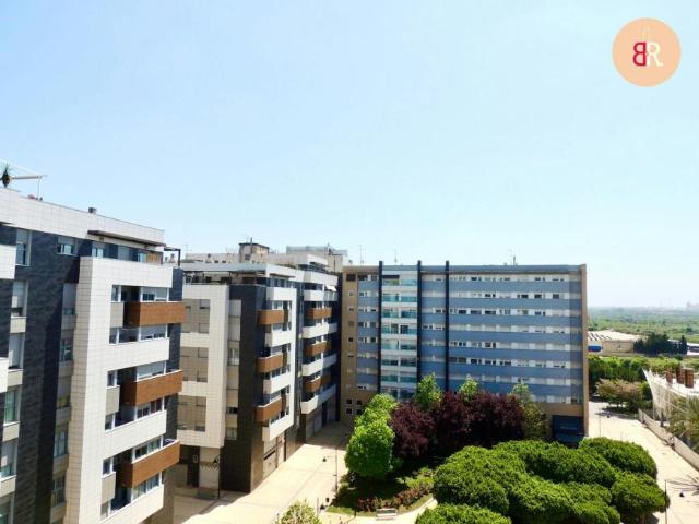 Habitación en alquiler en Castellón De La Plana, Castellón