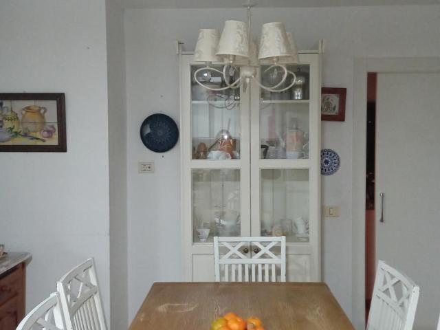 Habitación en alquiler en la Plana Alta, Valencia
