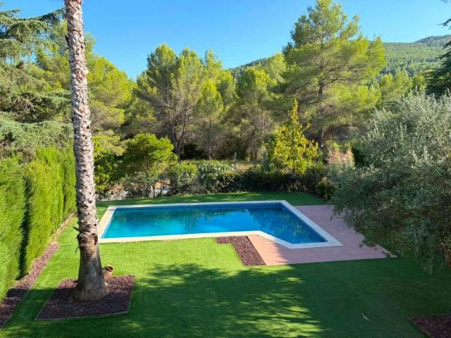 Habitación en alquiler en Baix Llobregat, Catalunya