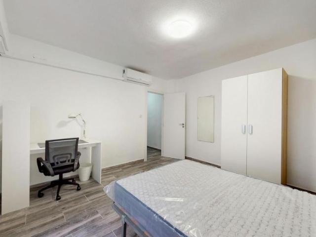 Habitación en alquiler en l'Horta Sud, Valencia