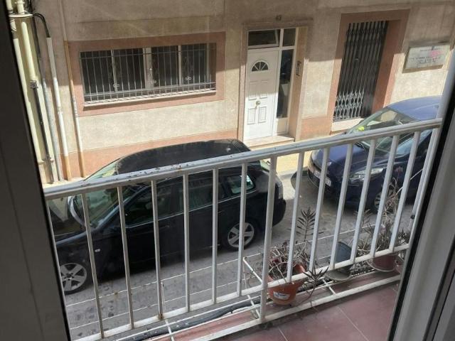 Habitación en alquiler en l'Horta Sud, Valencia
