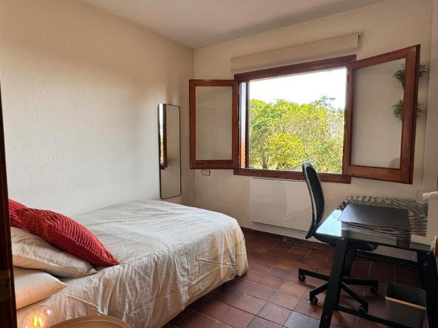 Habitación en alquiler en Bellaterra, Vallès Occidental