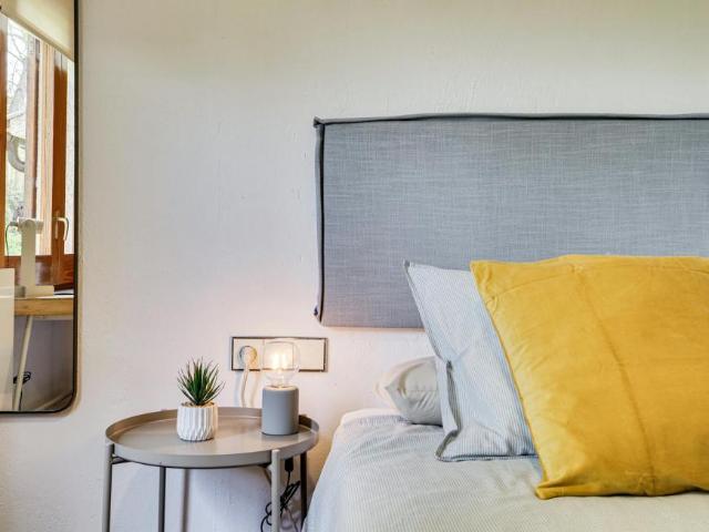 Habitación en alquiler en Bellaterra, Vallès Occidental