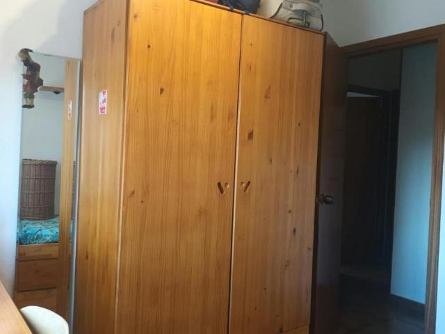 Habitación en alquiler en les Fontetes, Vallès Occidental