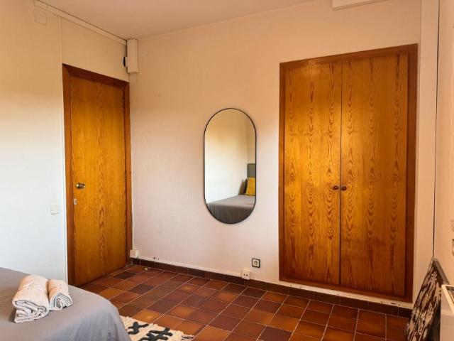 Habitación en alquiler en Bellaterra, Vallès Occidental