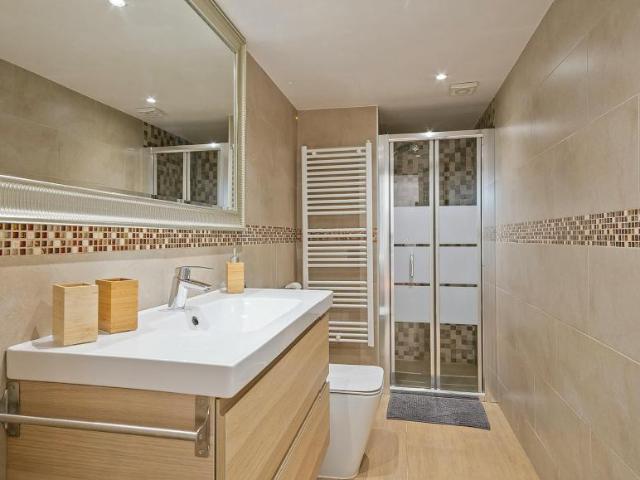 Habitación en alquiler en Bellaterra, Vallès Occidental