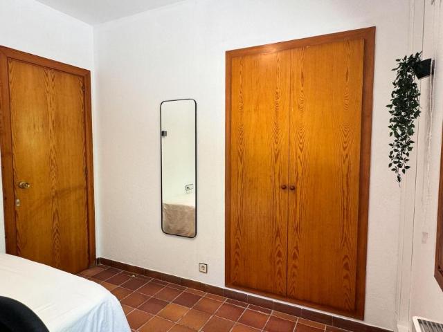 Habitación en alquiler en Bellaterra, Vallès Occidental