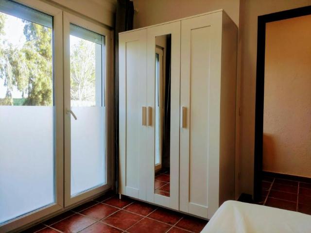 Habitación en alquiler en Bellaterra, Vallès Occidental