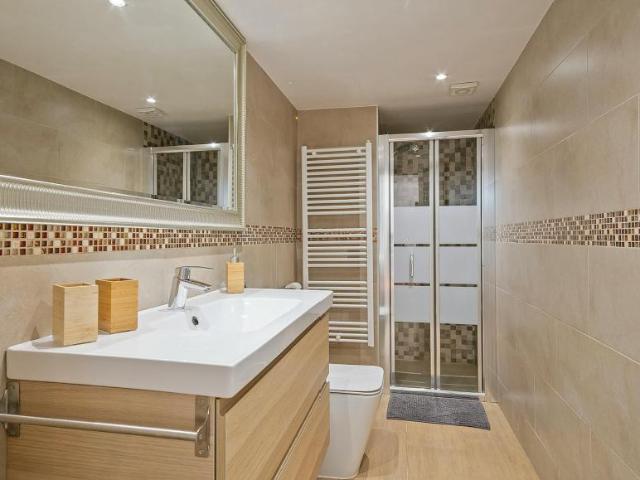 Habitación en alquiler en Bellaterra, Vallès Occidental